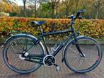 ZGAN Idworx Easy Rohler Vakantiefiets met Rohloff  Maat = 52, Gebruikt, 49 tot 53 cm, Meer dan 20 versnellingen, Ophalen