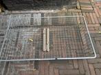 Ikea Pax draadmand 100x58, Huis en Inrichting, Ophalen, 200 cm of meer, 50 tot 100 cm, Zo goed als nieuw