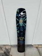 Jones Mini Mind Expander 138, Sport en Fitness, Snowboarden, Ophalen of Verzenden, Gebruikt, Board