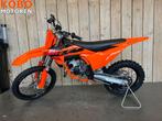 KTM 85SX (bj 2026), Motoren, 85 cc, KTM, Bedrijf, Onbekend