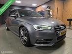 Audi A3 Sportback 1.6 TDI ultra Attraction Pro Line plus, Auto's, Voorwielaandrijving, Euro 5, Gebruikt, 4 cilinders
