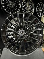 19 inch velgen voor Mercedes AMG 2025 5x112 A B C CLA KLASSE, 19 inch, Velg(en), Nieuw, Ophalen of Verzenden