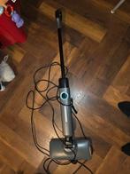 Achaté Stoomreiniger, Ophalen of Verzenden