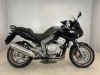 Honda CBF 1000 ABS (bj 2010), Motoren, Bedrijf, Toermotor