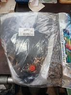 Nieuw kuipruitje honda cbr 600 f/'s 2001-2010, Ophalen of Verzenden, Nieuw