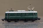 markin SEF800 / 3012 van de SNCF, Hobby en Vrije tijd, Modeltreinen | H0, Ophalen of Verzenden, Gebruikt, Gelijkstroom, Wagon