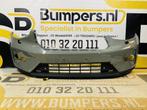 BUMPER Volvo XC40 Hybrid  VOORBUMPER 1-E5-11093z