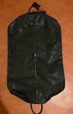 Kostuumtas / reistas Mulberry, Ophalen, Zo goed als nieuw