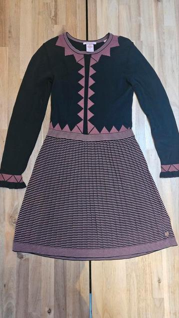 Heel veel Scotch and Soda meisjeskleding 140,146,152. beschikbaar voor biedingen