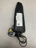 Stoel airbag rechts VW Eos Beetle Transporter  1Q0880242E, Ophalen of Verzenden, Gebruikt, Volkswagen