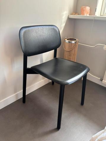 Hay Soft Edge 60 stoel beschikbaar voor biedingen