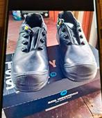 Bata Industrials Enduro Veiligheidsschoenen Maat 43, Ophalen of Verzenden, Nieuw