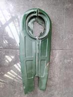 Honda c50 ketting kast, Overige merken, Japan, Honda, Ophalen of Verzenden