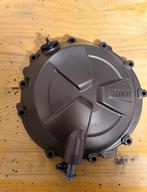 S1000rr Koppelingsdeksel 2020-2024, Motoren, Onderdelen | BMW, Ophalen of Verzenden