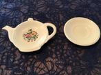 Wedgwood theetips, Huis en Inrichting, Keramiek, Overige typen, Nieuw, Ophalen of Verzenden