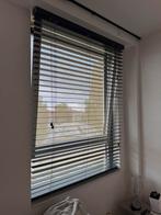 2 stuks jaloezie 120x180 vtwonen/karwei, Huis en Inrichting, Ophalen, Zo goed als nieuw, 150 tot 200 cm