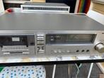 Philips cassettedeck F 6211 gratis, Ophalen of Verzenden, Enkel, Philips