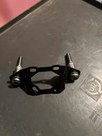 Yamaha GPS-houder, Ophalen of Verzenden