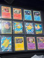 Celebrations 25th Anniversary Set Compleet NM + map!, Ophalen, Zo goed als nieuw