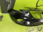 opel corsa E voorbumper bumper 39059634, Info@fabrikant.eu, Opel, Ophalen of Verzenden, Bumper