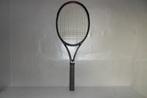 tennis racket van pro kennex signature, Sport en Fitness, Overige merken, Ophalen of Verzenden, Zo goed als nieuw, Racket