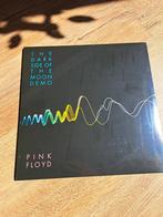 PINK FLOYD - DEMOS - LP NIEUW, Ophalen of Verzenden, Nieuw in verpakking, Progressive