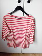 Kledingpakket maat 44/46 o.a. Only Carmakoma & Kaffe Curve., Kleding | Dames, Grote Maten, Hema, Ophalen of Verzenden, Gedragen