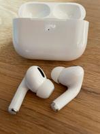 TWS Air Pro, airpods earpods, noise cancelling, BT, NIEUW, Nieuw, Ophalen of Verzenden, In oorschelp (earbud), Bluetooth