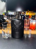 Parfums de Marly - Carlisle🍀🍦 Sample/Decant, Ophalen of Verzenden, Zo goed als nieuw