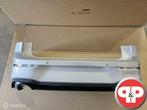 VW Golf 8 5H GTI Achterbumper LA7W