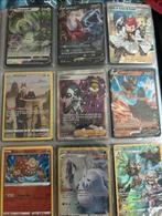 Pokemon kaarten Astral Radiance, Hobby en Vrije tijd, Verzamelkaartspellen | Pokémon, Ophalen of Verzenden, Nieuw, Meerdere kaarten