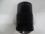 A5979 Meyer-optik [Lens], Ophalen of Verzenden, Gebruikt