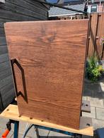 Hangkast (IKEA), Ophalen, Nieuw, Minder dan 150 cm, Minder dan 100 cm