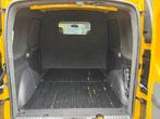 Renault KANGOO 1.6 110 Automaat Benzine, Stof, Bedrijf, 2 stoelen, 106 pk