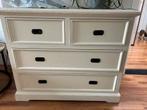 Mooie commode, Ophalen