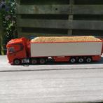 Lading "aardappelen" voor Tekno of WSI bandlos opleggers, Hobby en Vrije tijd, Modelauto's | 1:50, Ophalen of Verzenden, Zo goed als nieuw