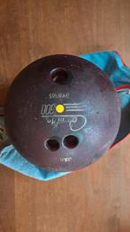 Dames Bowling Set: Bal, Tas & Schoenen (maat 37), Ophalen