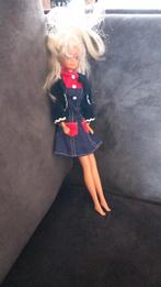 Barbie Steffie Love, Ophalen of Verzenden, Gebruikt, Pop