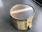 Majestic snare drum, Muziek en Instrumenten, Ophalen, Gebruikt, Trommel