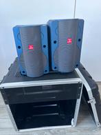 complete geluid set voor koor of kleine band, Ophalen, Gebruikt, Audio