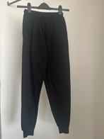 Joggingbroek maat 152, Jongen of Meisje, Sport- of Zwemkleding, Ophalen of Verzenden, Zo goed als nieuw