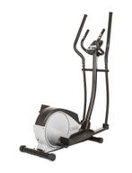 Hammer Crosstrainer Ergometer CX8 | Elliptical, Ophalen of Verzenden, Nieuw, Benen, Overige typen