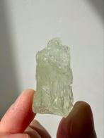 Aquamarijn met Heliodor uit Pakistan 14gram, Ophalen, Mineraal