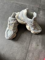 New Balance 9060 Nieuw Staat Maat 38, Overige kleuren, New Balance, Nieuw, Ophalen of Verzenden