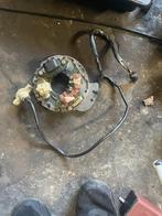 Onderdelen Ontsteking evin rude, Ophalen of Verzenden, Gebruikt, Motor en Techniek
