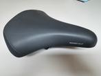 Selle Royal Essenza fietszadel, Ophalen of Verzenden, Zo goed als nieuw, Algemeen, Zadel