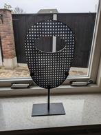 Ornament Versmissen NIEUW, Ophalen of Verzenden, Nieuw