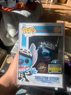 halloween stitch CHASE, Verzamelen, Poppetjes en Figuurtjes, Ophalen of Verzenden, Nieuw