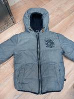 Babyface winterjas maat 86 - Prima staat!, Ophalen of Verzenden, Gebruikt, Babyface, Jasje