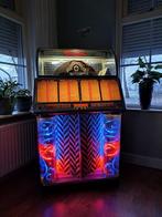 Wurlitzer 1700 1954, Verzamelen, Gebruikt, 1950 tot 1960, Wurlitzer, Ophalen